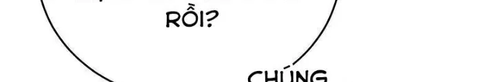 Chapter 3 - Trang 368