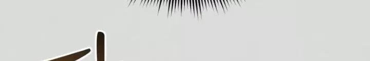 Chapter 3 - Trang 38