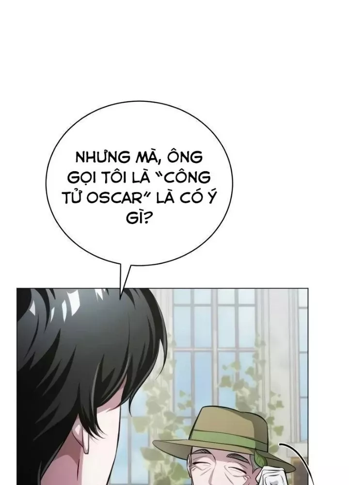 Chapter 3 - Trang 371