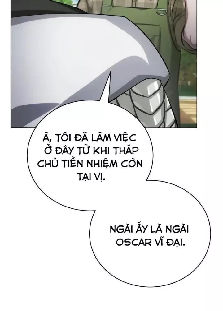 Chapter 3 - Trang 373