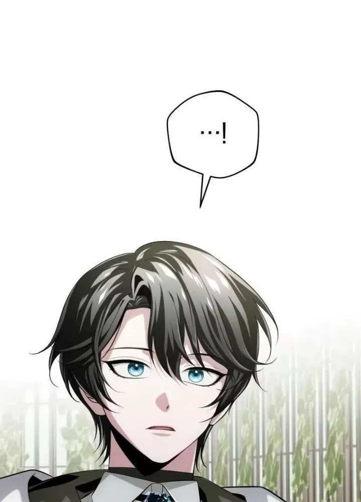 Chapter 3 - Trang 375