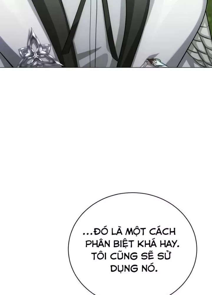 Chapter 3 - Trang 377