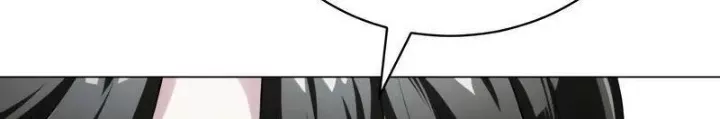 Chapter 3 - Trang 378