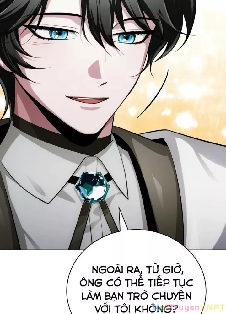 Chapter 3 - Trang 379