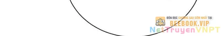 Chapter 3 - Trang 380