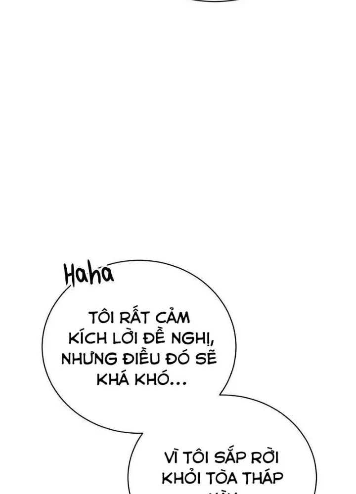 Chapter 3 - Trang 381