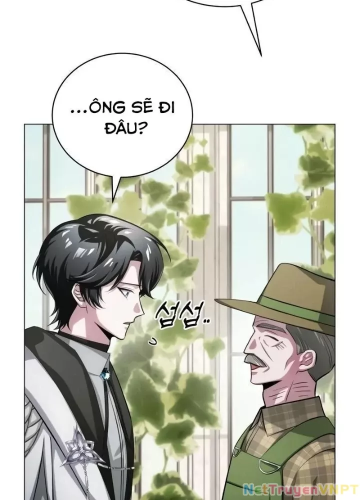 Chapter 3 - Trang 383