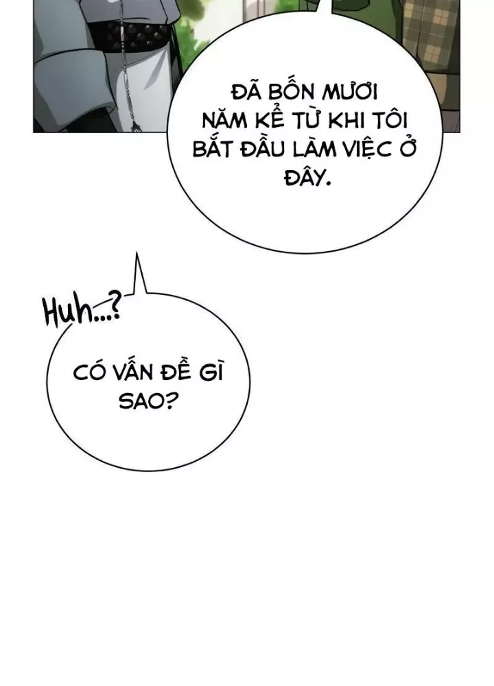 Chapter 3 - Trang 385