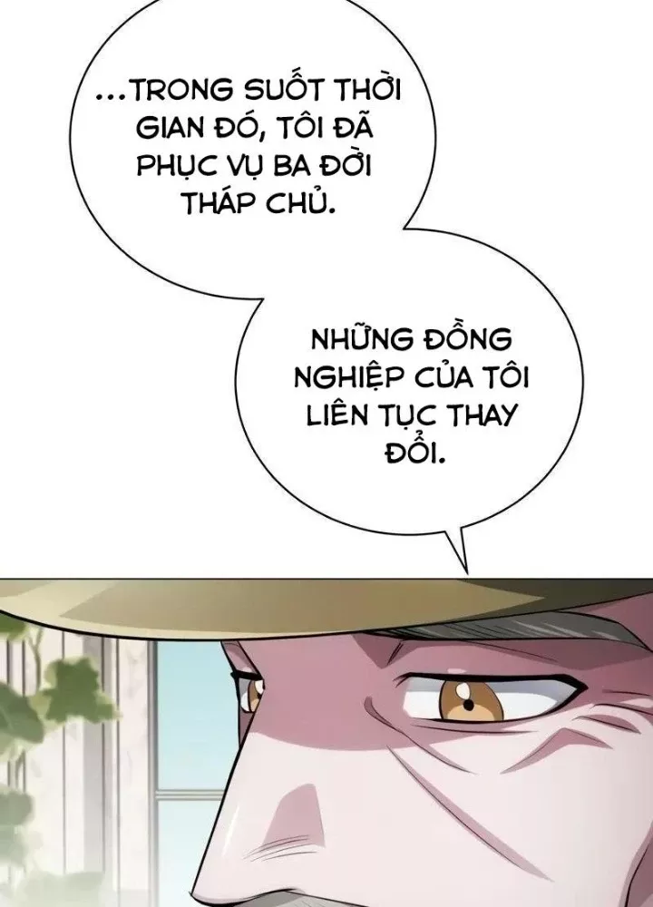 Chapter 3 - Trang 387