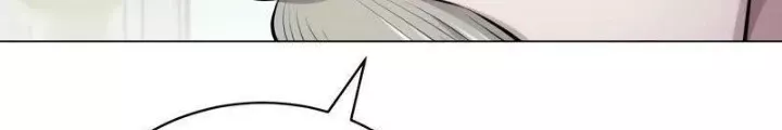 Chapter 3 - Trang 388