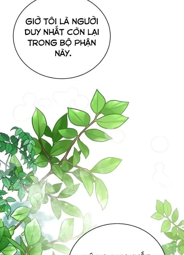 Chapter 3 - Trang 389