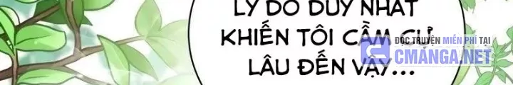Chapter 3 - Trang 390
