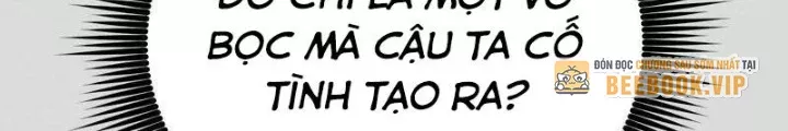 Chapter 3 - Trang 40