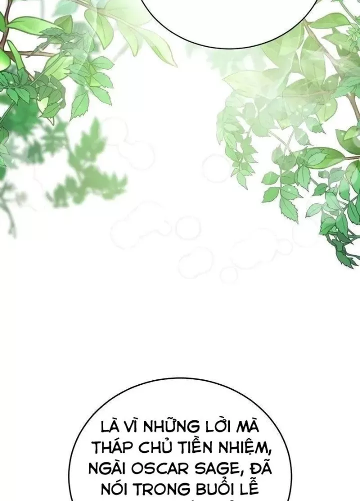 Chapter 3 - Trang 391