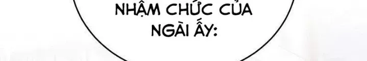 Chapter 3 - Trang 392