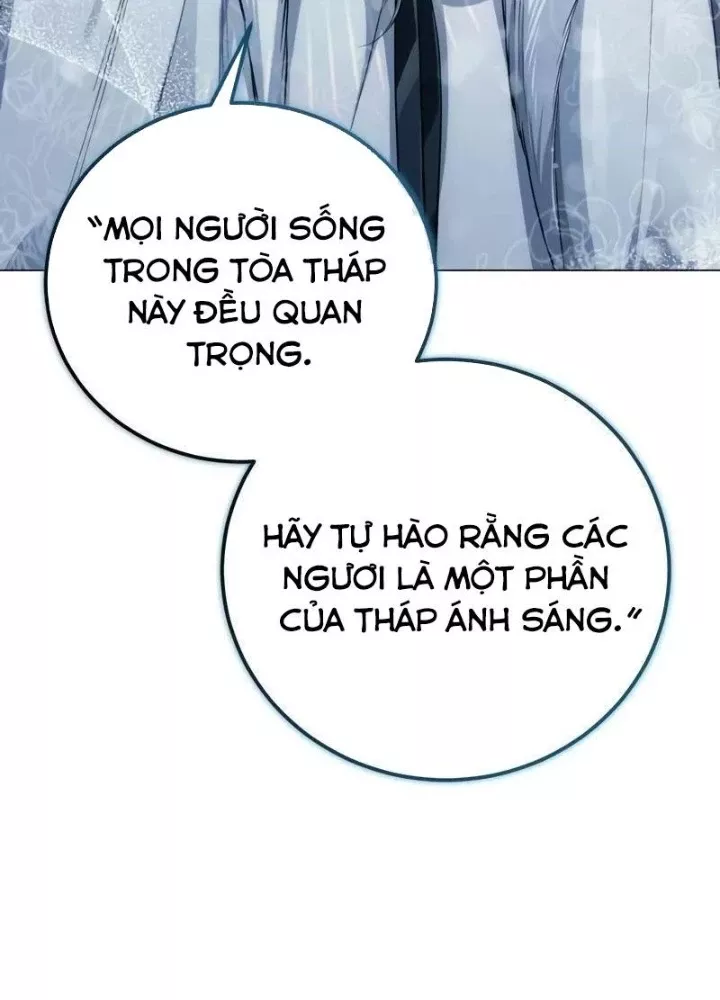 Chapter 3 - Trang 395