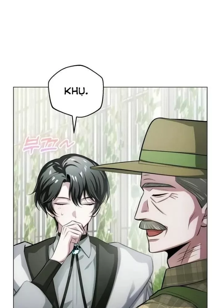 Chapter 3 - Trang 397