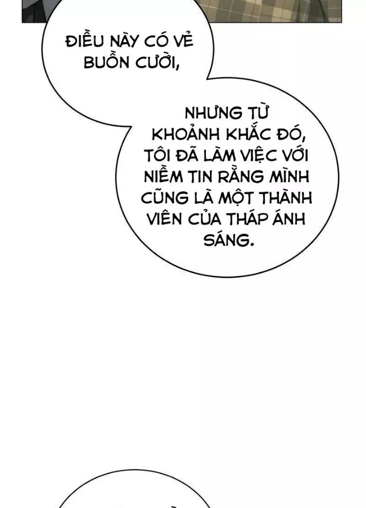 Chapter 3 - Trang 399