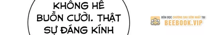 Chapter 3 - Trang 400