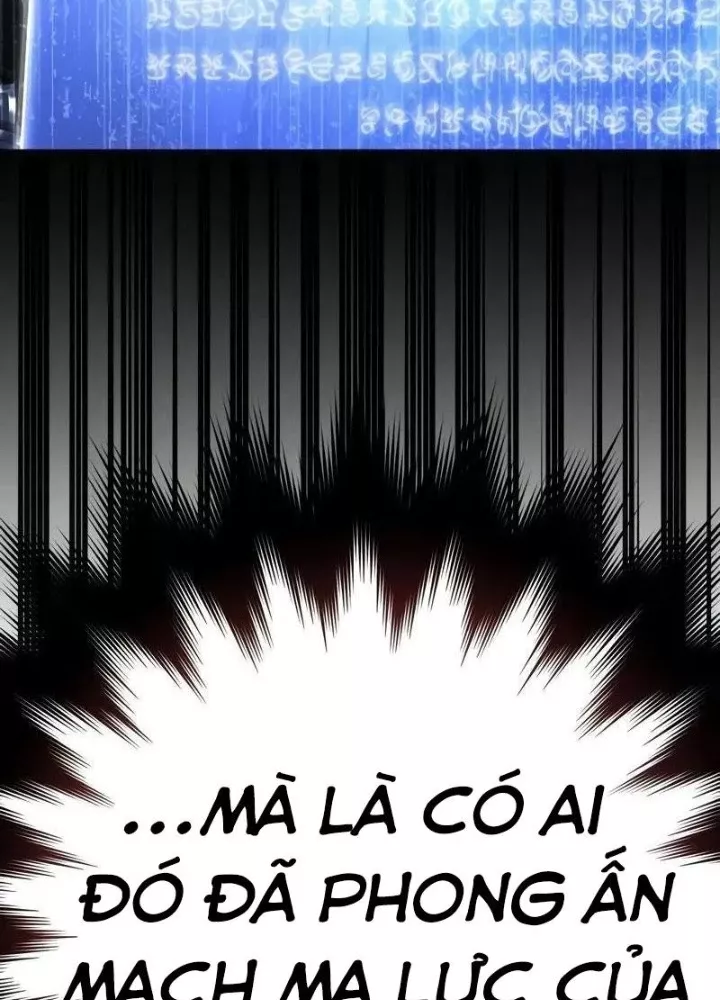 Chapter 3 - Trang 5