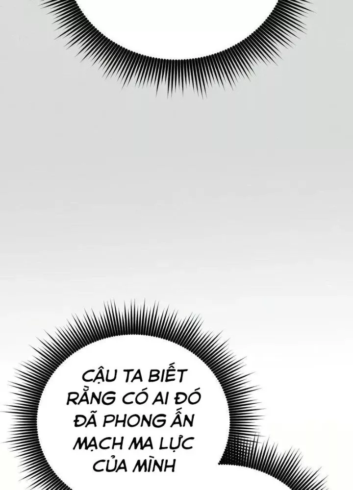 Chapter 3 - Trang 41