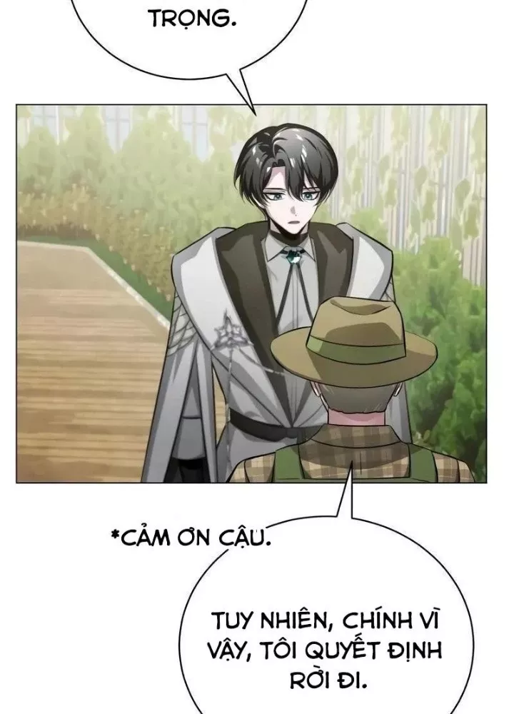 Chapter 3 - Trang 401