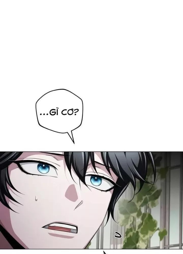 Chapter 3 - Trang 403