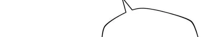 Chapter 3 - Trang 404