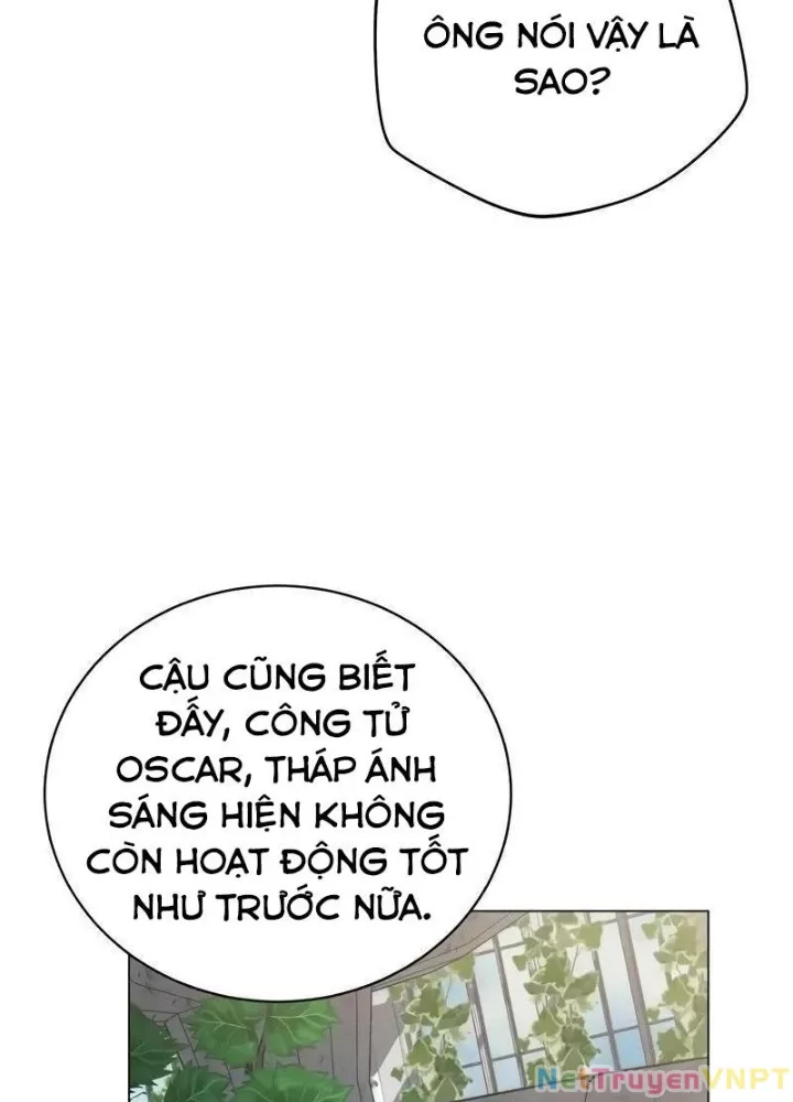 Chapter 3 - Trang 405
