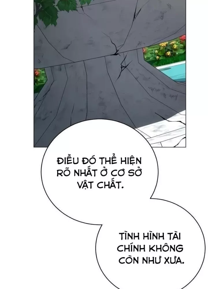 Chapter 3 - Trang 407