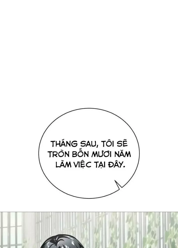 Chapter 3 - Trang 409