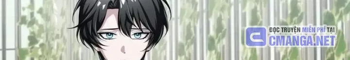 Chapter 3 - Trang 410