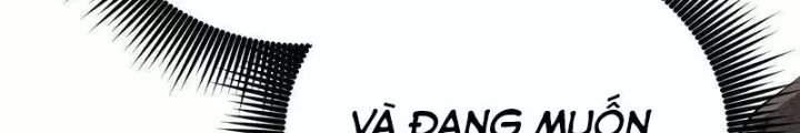 Chapter 3 - Trang 42