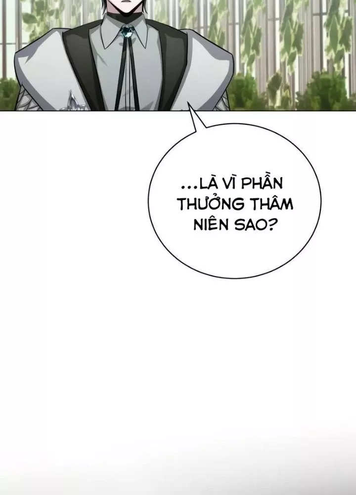 Chapter 3 - Trang 411
