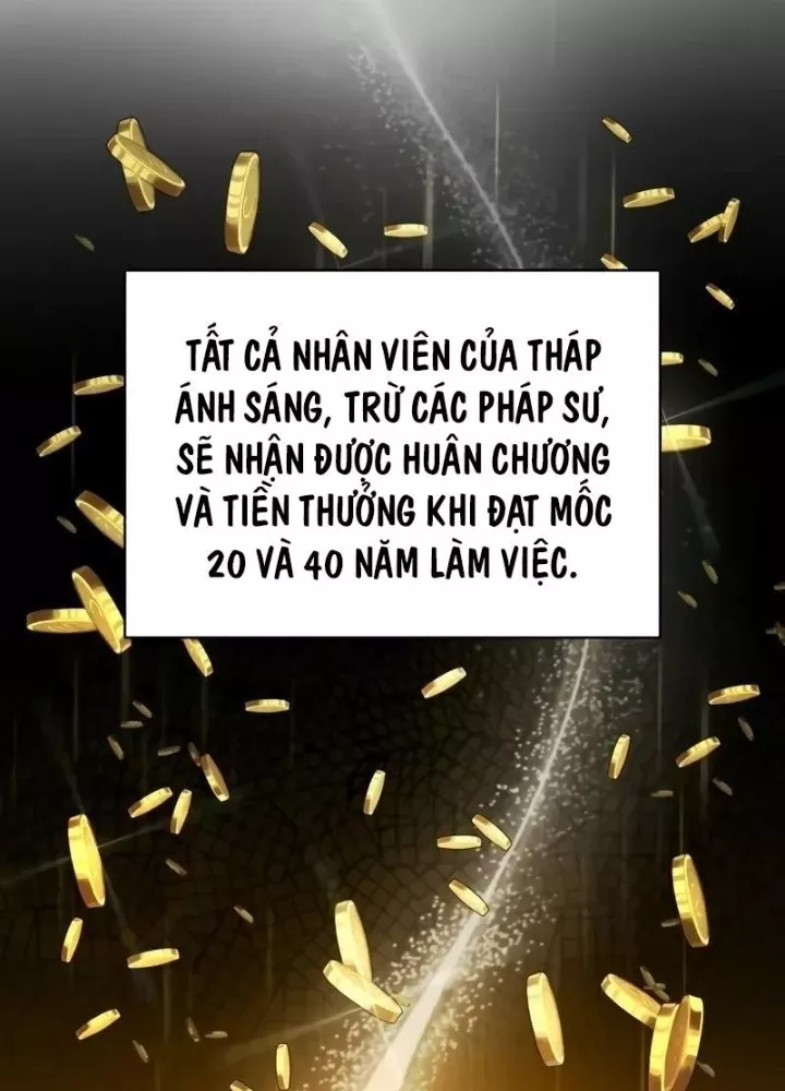 Chapter 3 - Trang 413