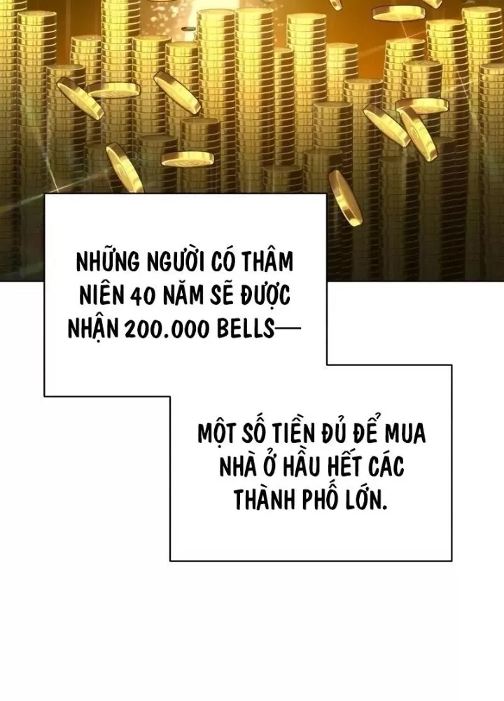 Chapter 3 - Trang 415