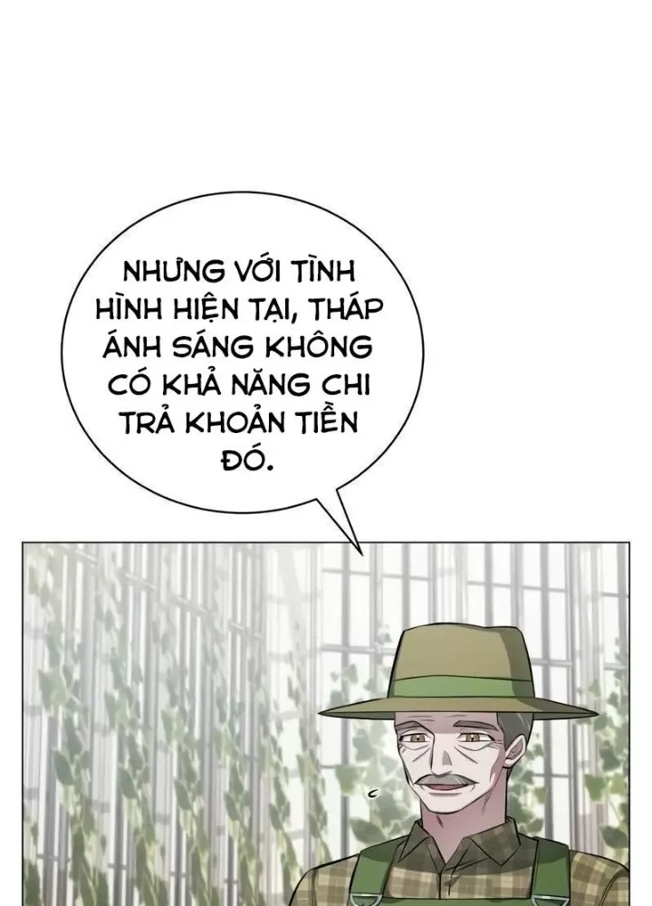 Chapter 3 - Trang 417