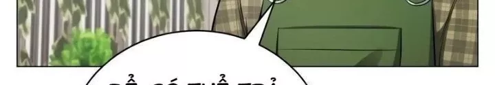 Chapter 3 - Trang 418