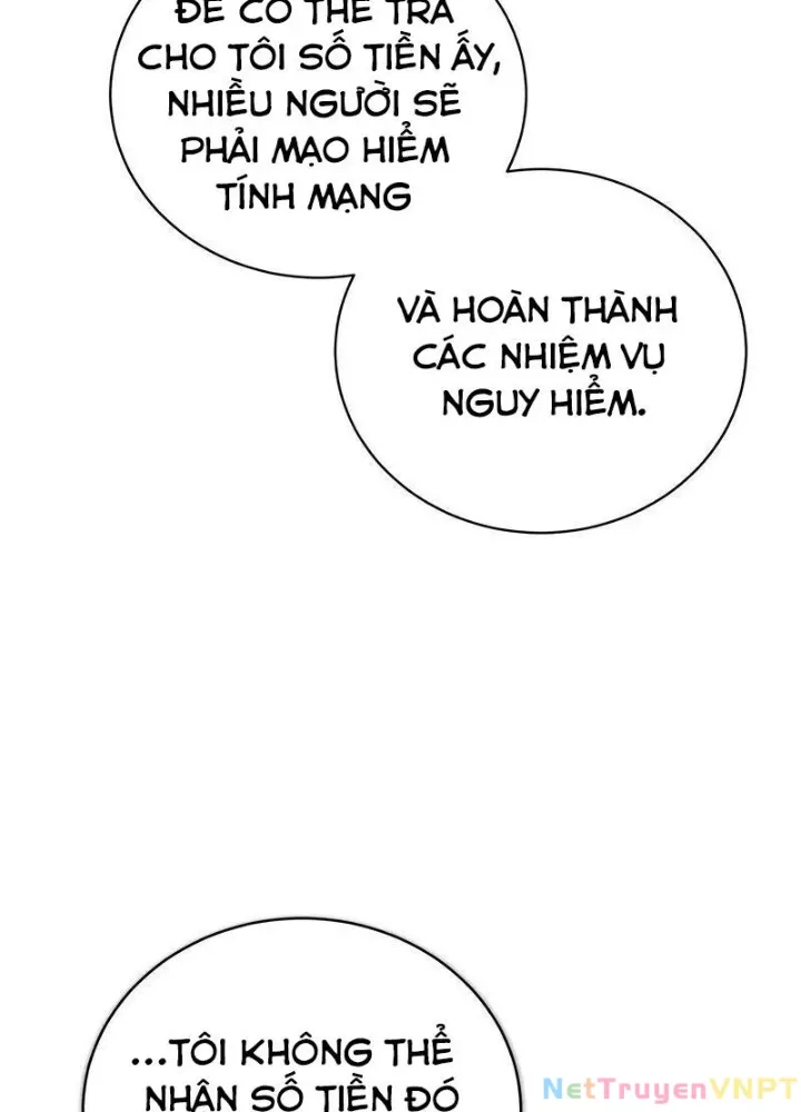Chapter 3 - Trang 419