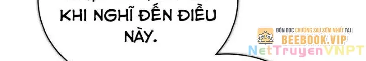 Chapter 3 - Trang 420