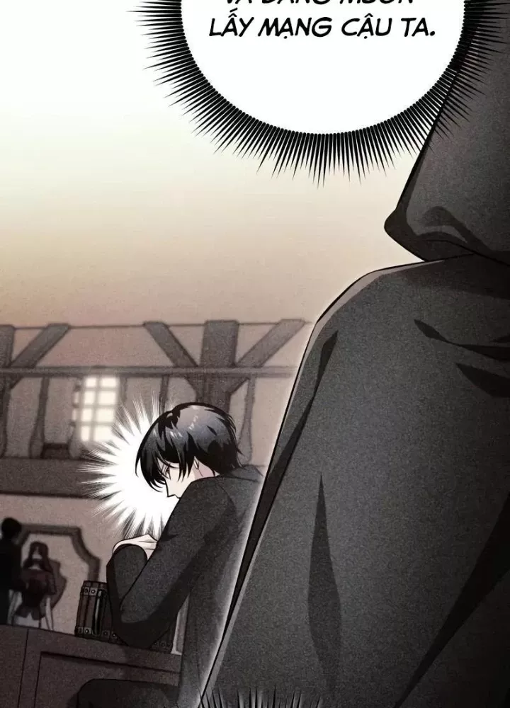 Chapter 3 - Trang 43