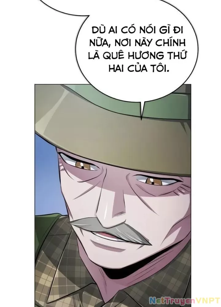 Chapter 3 - Trang 421