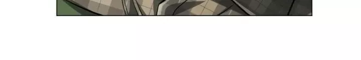 Chapter 3 - Trang 422