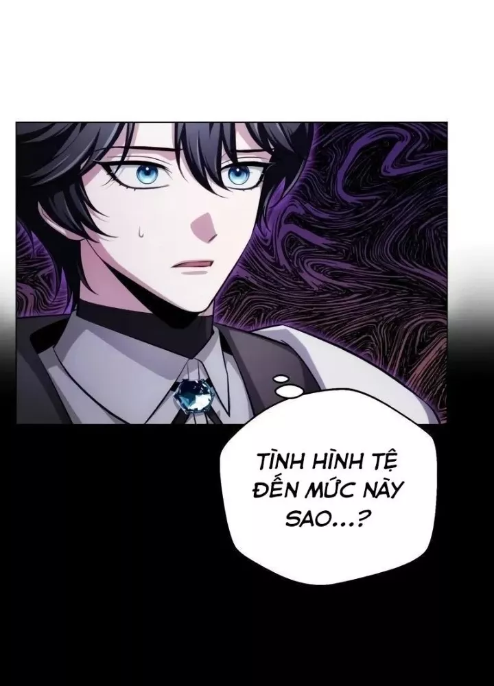 Chapter 3 - Trang 423