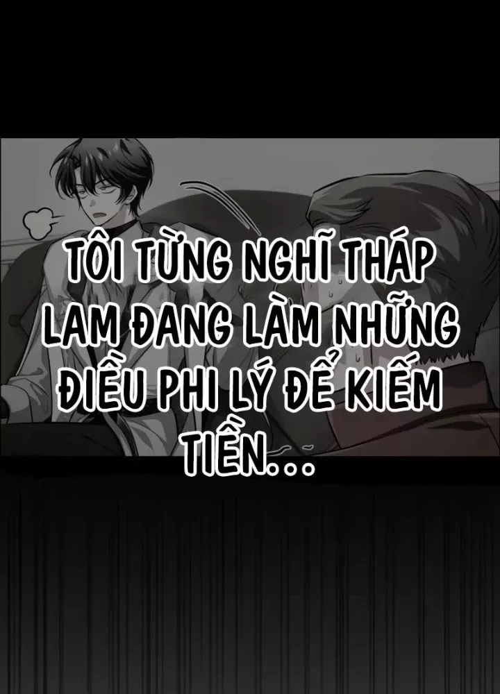 Chapter 3 - Trang 425