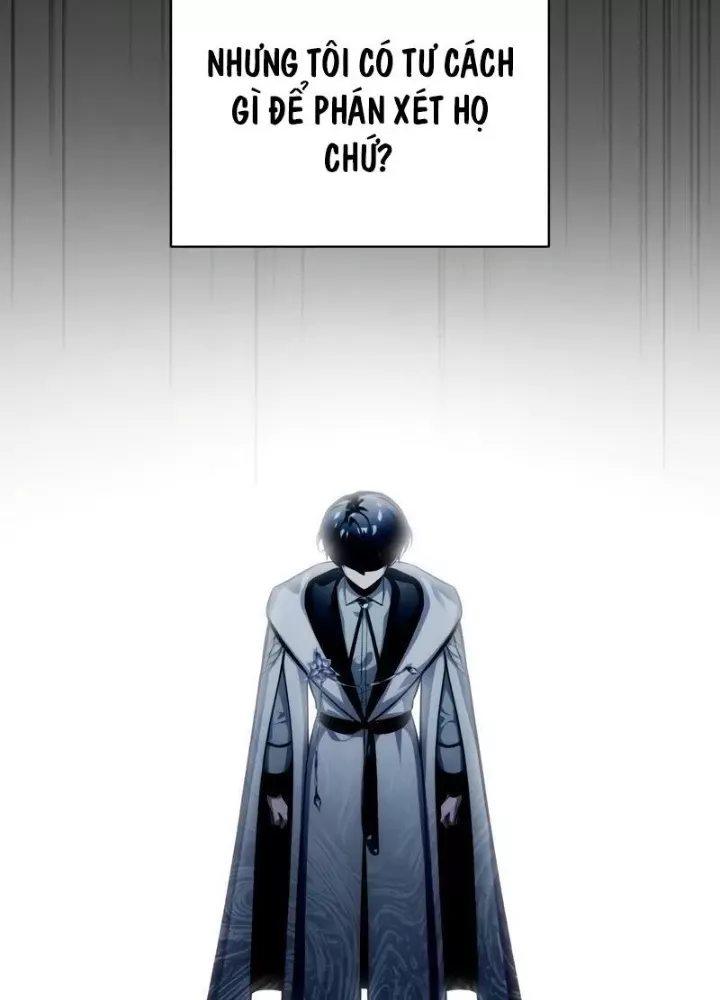 Chapter 3 - Trang 427