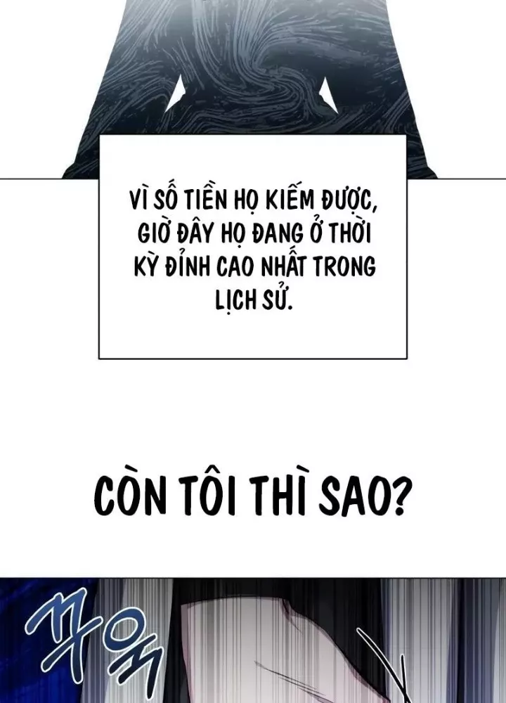 Chapter 3 - Trang 429