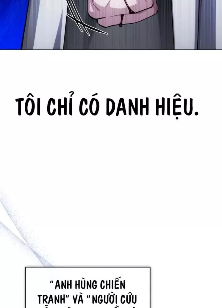 Chapter 3 - Trang 431