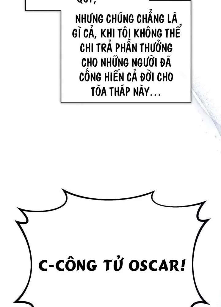 Chapter 3 - Trang 433
