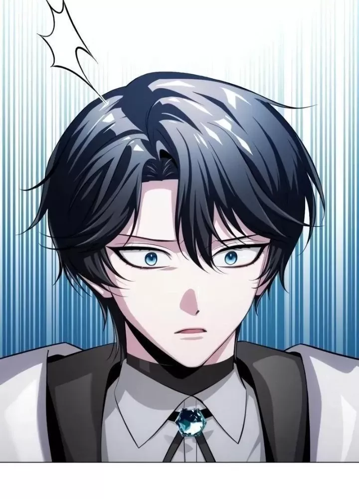 Chapter 3 - Trang 435